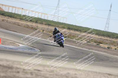 media/Sep-07-2025-Pacific Track Time (Sun) [[a6322260b9]]/C Group/Grapevine/